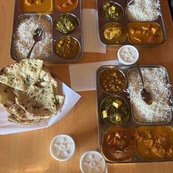 Taj Indian Cuisine - Indian Near Me - Chico, California Taj Indian Cuisine - Indian Near Me - Chico, California