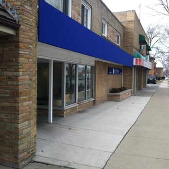 FGM Pediatrics - Pediatricians Near Me - North Riverside, Illinois FGM Pediatrics - Pediatricians Near Me - North Riverside, Illinois