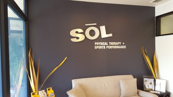 SOL PHYSICAL THERAPY - Updated July 2026 - 20 Photos & 150 Reviews - 4341 Piedmont Ave, Oakland ...