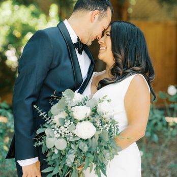 Arjay Moreno Photography - Event Photography Near Me - Vallejo, California Arjay Moreno Photography - Event Photography Near Me - Vallejo, California