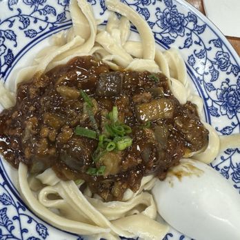 Xiang Xiang Noodle - Chinese Near Me - Sunnyvale, California Xiang Xiang Noodle - Chinese Near Me - Sunnyvale, California