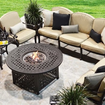 DOT Furniture - High backs and wide seating gives this collection exceptional comfort and value complete with a 10 year limited warranty. - Furniture Stores Near Me - London, Ontario DOT Furniture - High backs and wide seating gives this collection exceptional comfort and value complete with a 10 year limited warranty. - Furniture Stores Near Me - London, Ontario