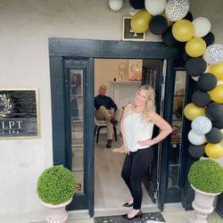 Sculpt Dental Spa