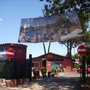 Photo of Lanciani Club