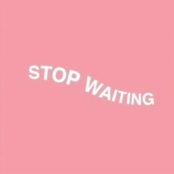 ReShapeMe Body Sculpting - Stop waiting