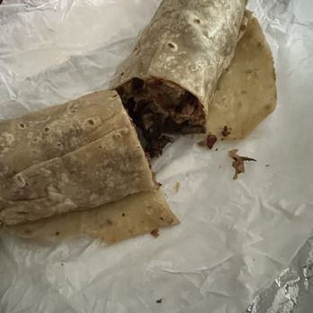 Gerardo's Tacos - 3 meat breakfast burrito for $17+ - Mexican Near Me - Las Vegas, Nevada Gerardo's Tacos - 3 meat breakfast burrito for $17+ - Mexican Near Me - Las Vegas, Nevada