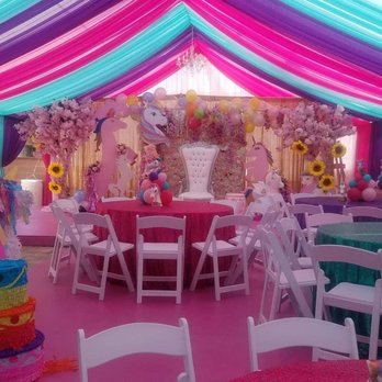 One Call Event Rentals - Dreamy tent! - Party Equipment Rentals Near Me One Call Event Rentals - Dreamy tent! - Party Equipment Rentals Near Me
