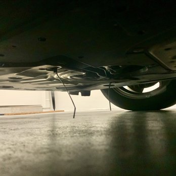 Firestone Complete Auto Care - Tires Near Me - North Palm Beach, Florida