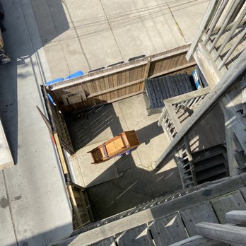 Crescent Movers - Movers Near Me - Chicago, Illinois