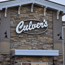 Culver's
