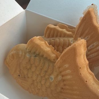 Somisomi - Desserts Near Me - San Jose, California Somisomi - Desserts Near Me - San Jose, California