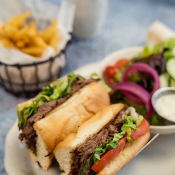 Tupelo Honey Southern Kitchen & Bar - New American Near Me - Frisco, Texas Tupelo Honey Southern Kitchen & Bar - New American Near Me - Frisco, Texas