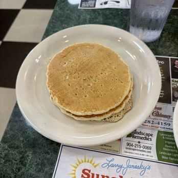 Metro Diner - Breakfast & Brunch Near Me - Jacksonville, Florida Metro Diner - Breakfast & Brunch Near Me - Jacksonville, Florida