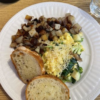 Tenth West - Breakfast & Brunch Near Me - Seattle, Washington Tenth West - Breakfast & Brunch Near Me - Seattle, Washington