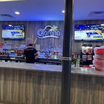 Red Claws Crab Shack - Full bar! - Seafood Near Me - Fort Worth, Texas Red Claws Crab Shack - Full bar! - Seafood Near Me - Fort Worth, Texas