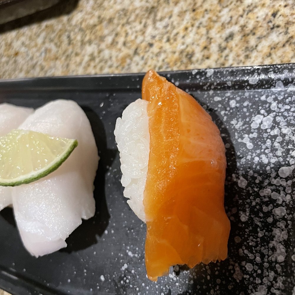 Chopsticks Asian Bistro - The thickness - Chinese Near Me - Littleton, Colorado