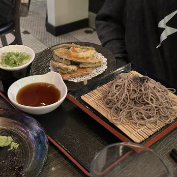 Suehiro DTLA - Ramen Near Me - Los Angeles, California Suehiro DTLA - Ramen Near Me - Los Angeles, California