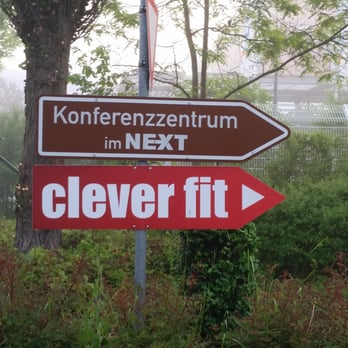 Clever Fit - Gyms Near Me - Munich, BY Clever Fit - Gyms Near Me - Munich, BY