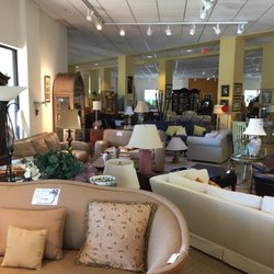 Choice Furniture Gallery
