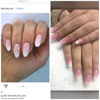 Elegant Nails - Nail Salons Near Me - Kent, Washington Elegant Nails - Nail Salons Near Me - Kent, Washington