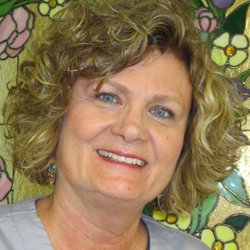 Dr. Kim Westermann, Louisville, KY Dentist