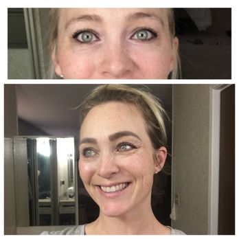 Perfect Touch Spa - Eyebrow Services Near Me - Monterey, California Perfect Touch Spa - Eyebrow Services Near Me - Monterey, California