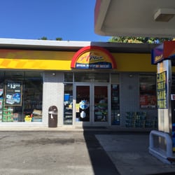 Sunoco A-Plus