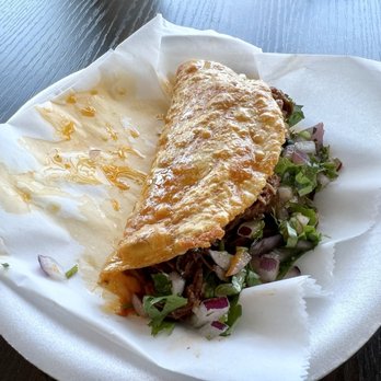 Senor Birria - Quesataco - Tacos Near Me - Los Alamitos, California Senor Birria - Quesataco - Tacos Near Me - Los Alamitos, California