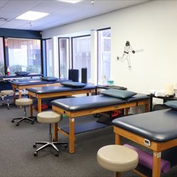 Spine & Sport Physical Therapy - Roseville - Spine & Sport Physical Therapy - Roseville
151 N Sunrise Ave. 
Suite 1001
Roseville, CA 95661