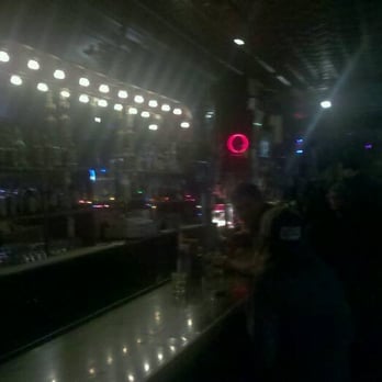 Palace Bar - Bars Near Me - Whitefish, Montana