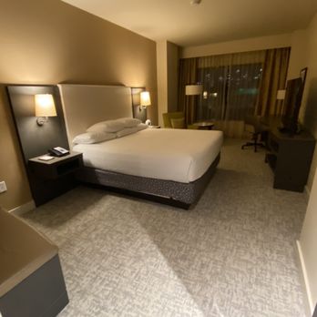 Hyatt At Olive 8 - Hotels Near Me - Seattle, Washington Hyatt At Olive 8 - Hotels Near Me - Seattle, Washington