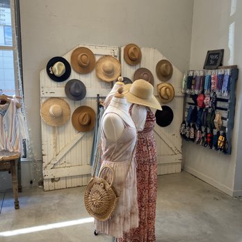 Rita's - Live, Love, Shop - Hats - Jewelry Near Me - Grants Pass, Oregon Rita's - Live, Love, Shop - Hats - Jewelry Near Me - Grants Pass, Oregon