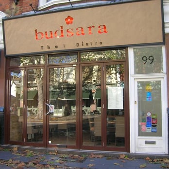 TOR Thai Bistro - Thai Near Me - Chiswick, XGL TOR Thai Bistro - Thai Near Me - Chiswick, XGL