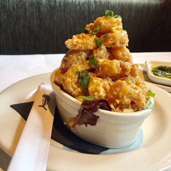 Bonefish Grill - Bang Bang - Seafood Near Me - Palm Beach Gardens, Florida
