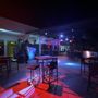 Tipsy Bar