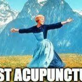 Martell Chiropractic Center - Chiropractors Near Me - Tempe, Arizona Martell Chiropractic Center - Chiropractors Near Me - Tempe, Arizona