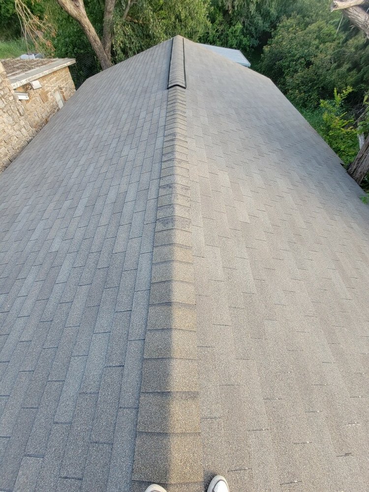 Slide of Roof Royale