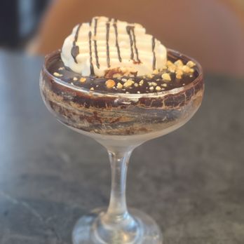 CaffeAmore - Coffee & Tea Near Me - Bayonne, New Jersey CaffeAmore - Coffee & Tea Near Me - Bayonne, New Jersey