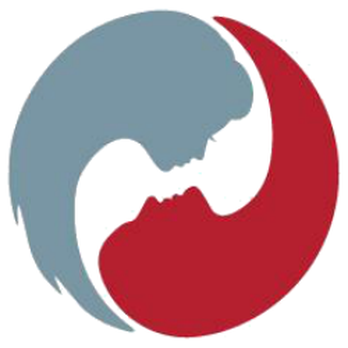 Back to 30 - Back to 30 | Boiling Springs, SC - Weight Loss Centers Near Me - Boiling Springs, South Carolina Back to 30 - Back to 30 | Boiling Springs, SC - Weight Loss Centers Near Me - Boiling Springs, South Carolina