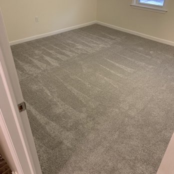Ram Clan Flooring - Flooring Near Me - Joliet, Illinois Ram Clan Flooring - Flooring Near Me - Joliet, Illinois