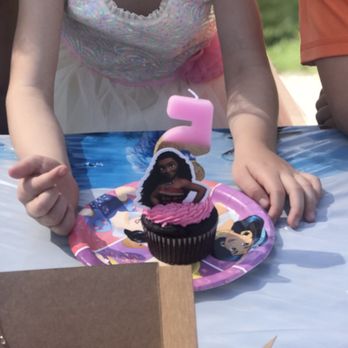 Period Pastries - Custom Cakes Near Me Period Pastries - Custom Cakes Near Me