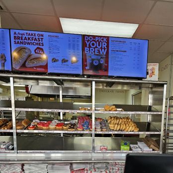 Shipley Do-Nuts - Donuts Near Me - Austin, Texas Shipley Do-Nuts - Donuts Near Me - Austin, Texas