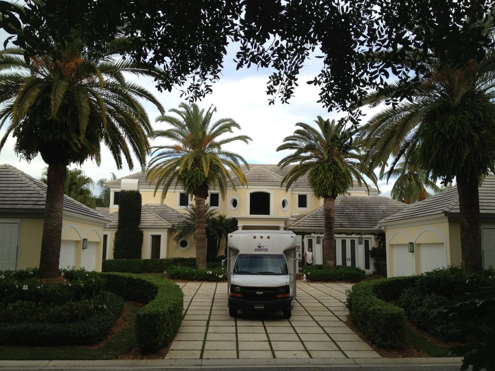 Slide of New Look Solutions