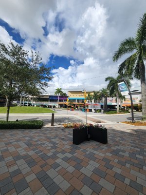 CityPlace Doral by null