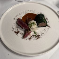 Le pilori