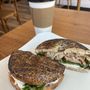 Photo of Chakra Cafe