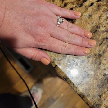 Sister Nail Salon - Live my nails by CiCi - Nail Salons Near Me - Southington, Connecticut Sister Nail Salon - Live my nails by CiCi - Nail Salons Near Me - Southington, Connecticut