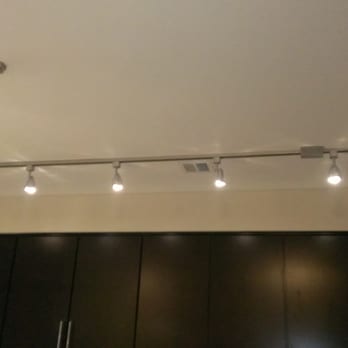 United Tradesmen - a picture of a kitchen lighting fixture - General Contractors Near Me United Tradesmen - a picture of a kitchen lighting fixture - General Contractors Near Me