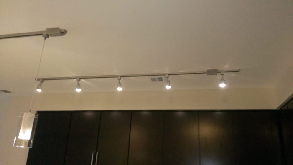 Slide of United Tradesmen