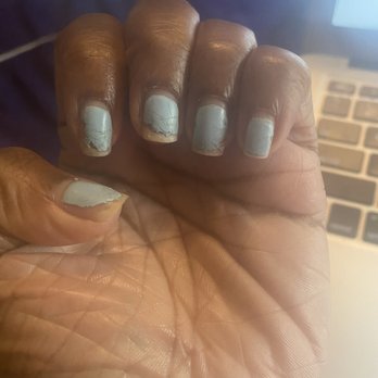 The Nail Lounge - Nail Salons Near Me - McDonough, Georgia The Nail Lounge - Nail Salons Near Me - McDonough, Georgia